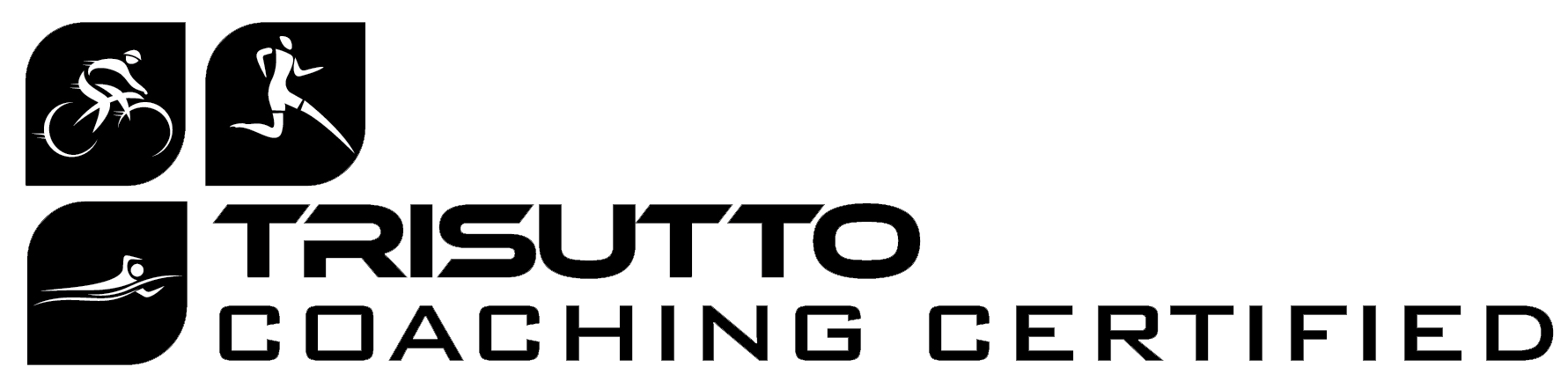runandtri.pl