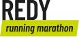 runandtri.pl