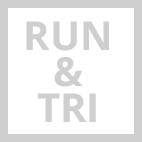 runandtri.pl